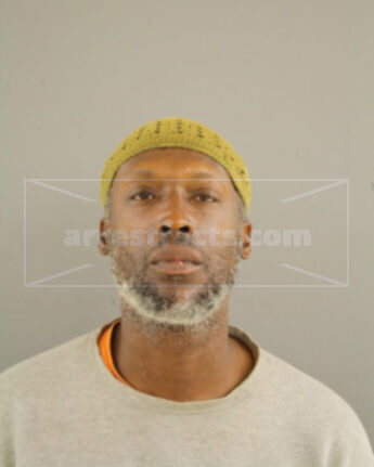 Djuan C Miller