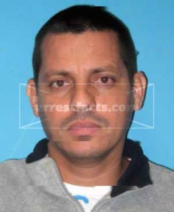 Antonio Gonzalez-Lopez Jose