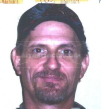 Daniel Lynn Thompson