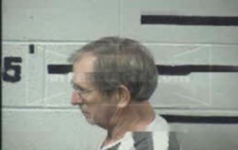 Jerry Bedford Collins