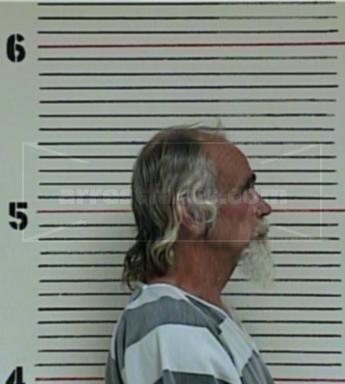 Jerry Lynn New