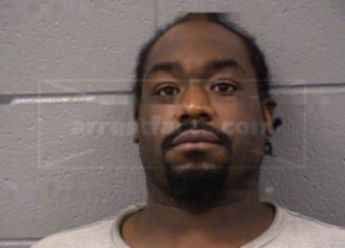 Marcus A Goldsmith