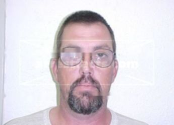 Timothy D Cooper