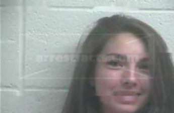 Felicia M Gossett