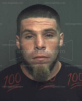 Michael Eugene Devine