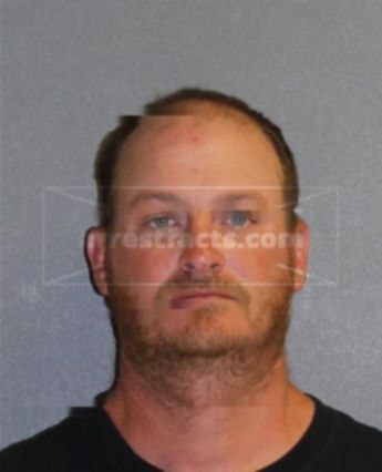 James Michael Perkins