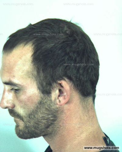 Joshua Travis Black