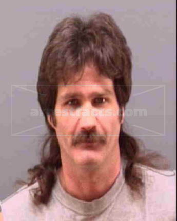 Andrew James Shields