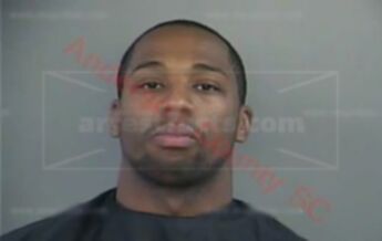 Kenneth Marcus Teasley