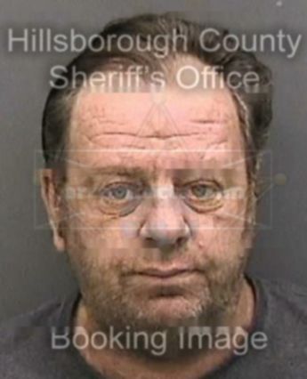 John Joseph Sullivan