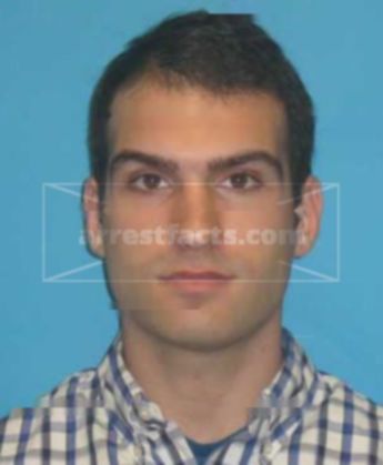 Matthew Louis Chinelli