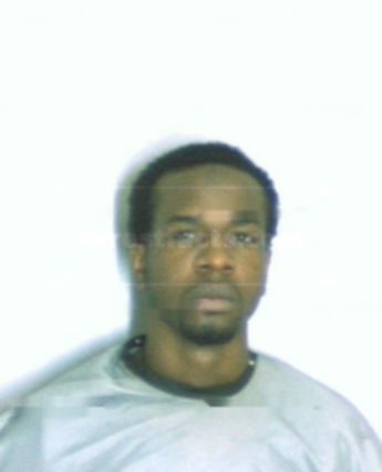 Dante Smith
