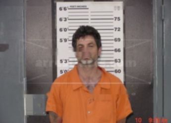 Jerremy Keith Nunnencamp