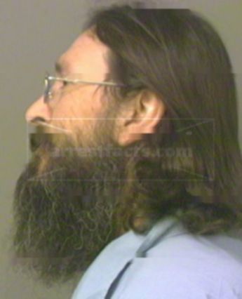 Garry Lee Sammons