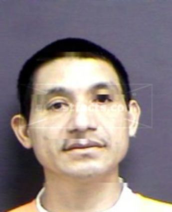Antonio Rios