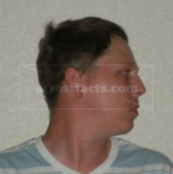 Christopher D Somers