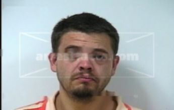Zachary Edward Sanchez