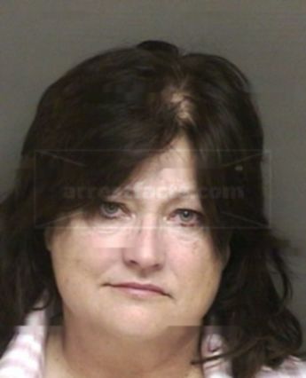 Tommie Lorraine Murphy