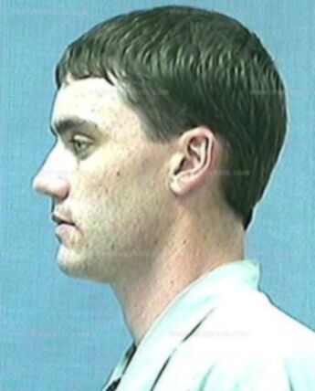 Matthew R Mclemore