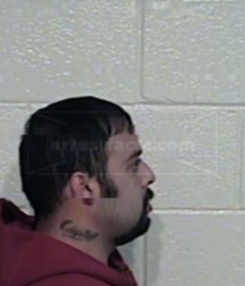 Julian Jr Ortega Luna