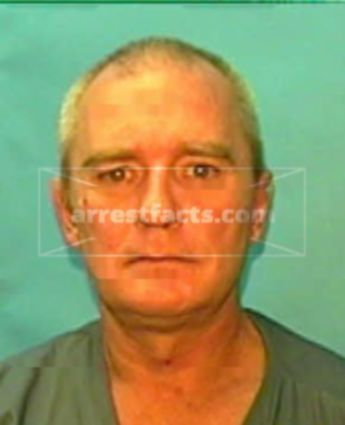 Jeffrey J Roberts