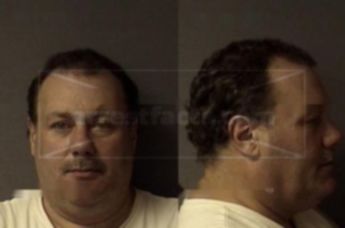 Bret Glen Short
