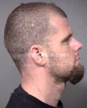 Merritt Reed Ellsworth