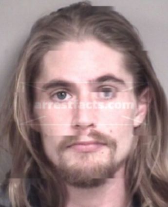 Derek Scott Craddock