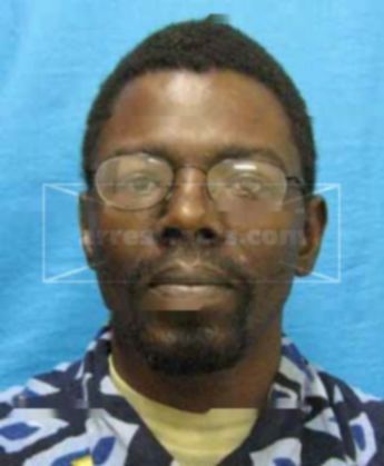 Tommie Lavon-Siason Albertie