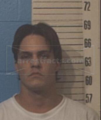 Paul Dennis Ford