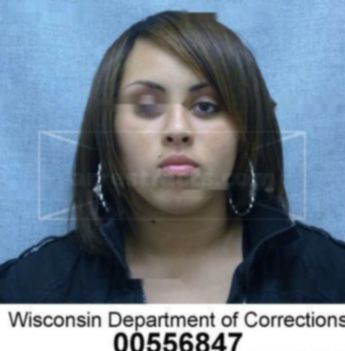 Jazmine M Johnson Tennessen