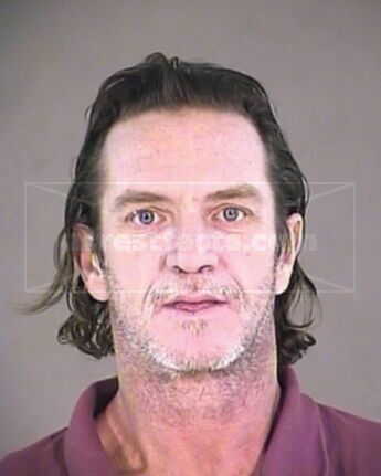 Walter Scott Aley