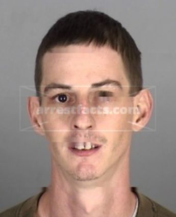 Christopher Everett Henley