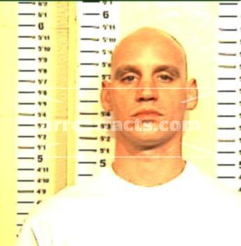 Nathaniel Scott Combs