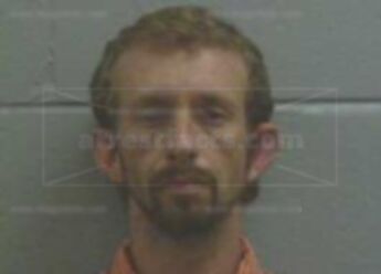 Bryan Ray Martin