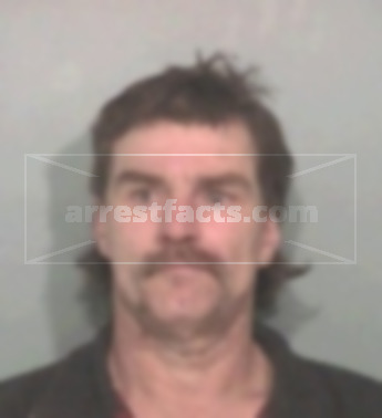 Thomas Andrew Wrighthouse
