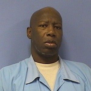 Jarvis Rogers