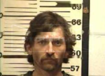 Howell Lee Lipford