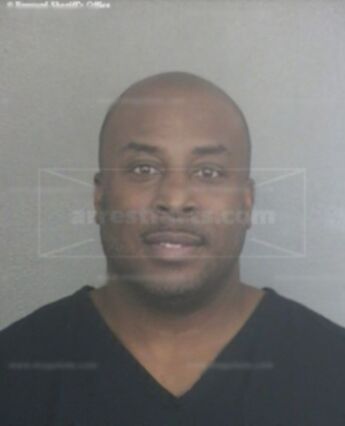 Christopher Beasley