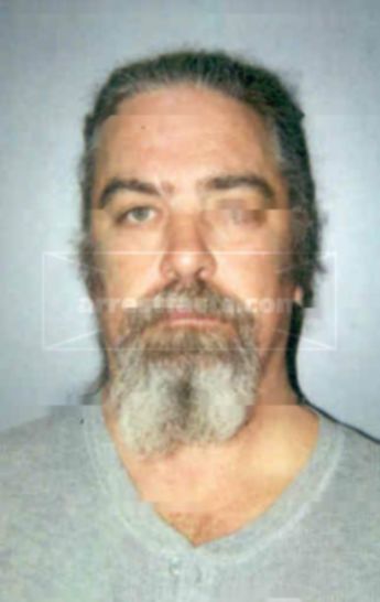 David Lindsey Stevens