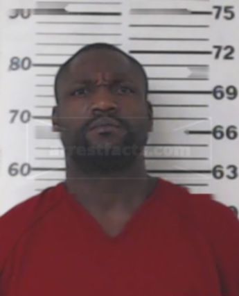 Alvin Leo Kiser Jr.
