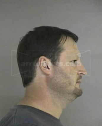 Brandon Glenn Ashley