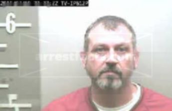 Phillip Christopher Faulk