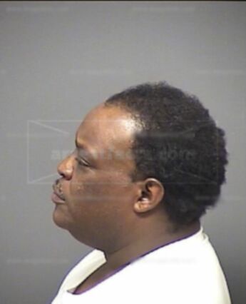 Karim Jamaal Richardson