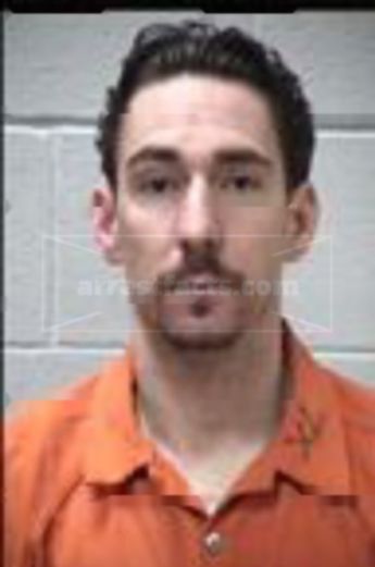 Eric Andrew Kloosterman