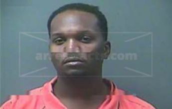 Cordell Da-Lon Crawford
