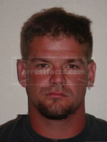 Richard D Kunze Jr. Jr.