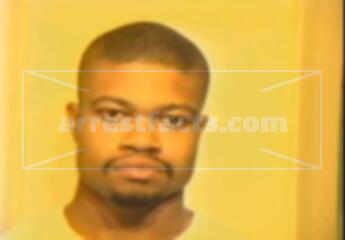 James Earl Sheffield
