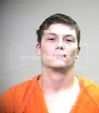 Andrew Nathan Duke