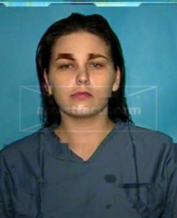Stephanie Lynn Greer